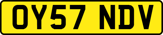 OY57NDV