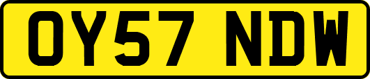 OY57NDW