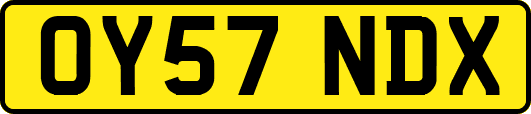 OY57NDX