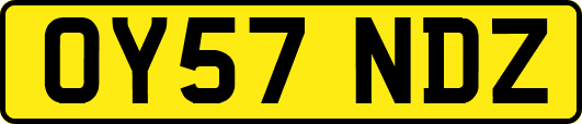 OY57NDZ