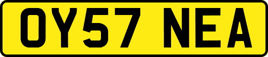 OY57NEA