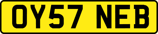OY57NEB
