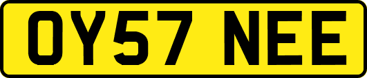 OY57NEE
