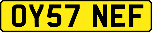 OY57NEF
