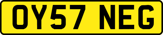 OY57NEG