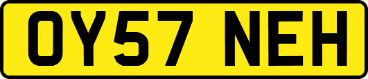 OY57NEH