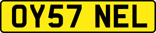 OY57NEL