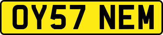 OY57NEM