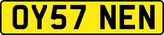 OY57NEN