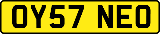 OY57NEO