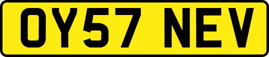 OY57NEV