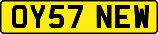 OY57NEW