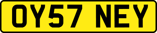 OY57NEY