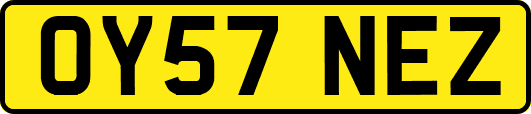 OY57NEZ
