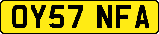 OY57NFA