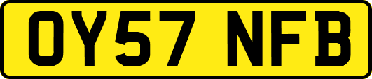 OY57NFB