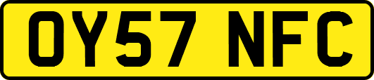 OY57NFC
