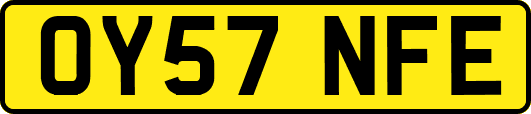OY57NFE