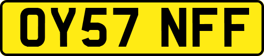 OY57NFF