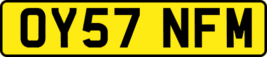 OY57NFM