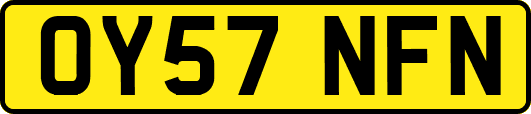 OY57NFN