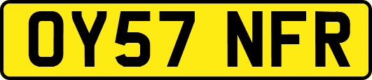 OY57NFR