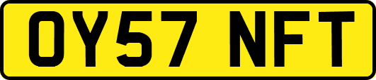 OY57NFT