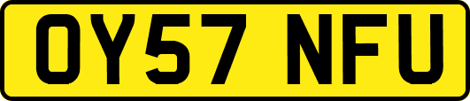 OY57NFU