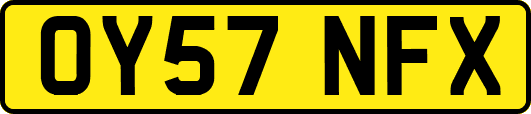 OY57NFX