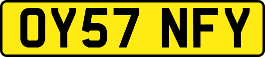 OY57NFY