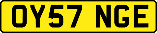 OY57NGE