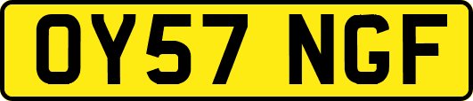OY57NGF