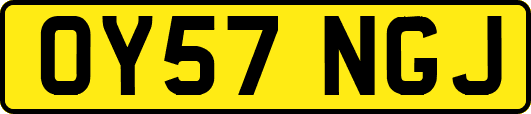 OY57NGJ
