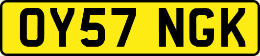 OY57NGK