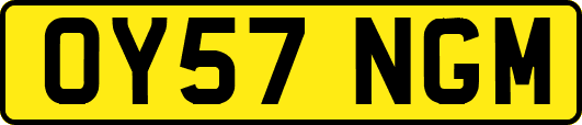 OY57NGM