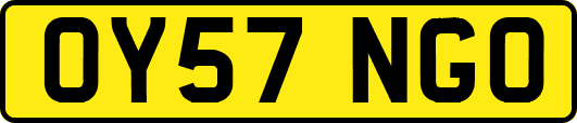 OY57NGO