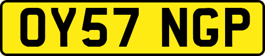 OY57NGP
