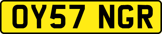 OY57NGR