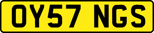 OY57NGS