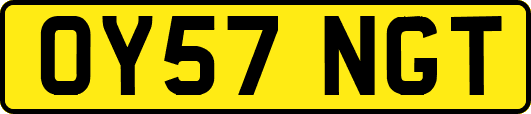 OY57NGT
