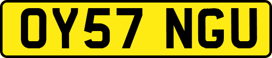 OY57NGU