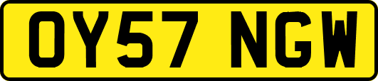 OY57NGW
