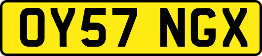OY57NGX