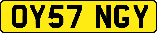 OY57NGY