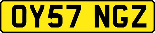 OY57NGZ