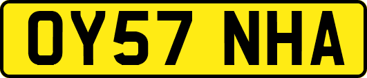 OY57NHA