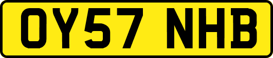OY57NHB