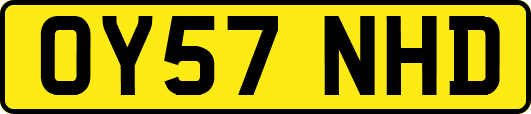 OY57NHD