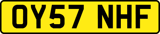 OY57NHF