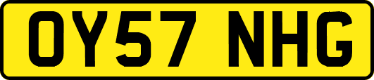 OY57NHG
